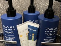 -Club Med地中海俱乐部·桂林度假村