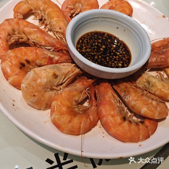 刘家老店半份菜