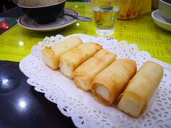 -民信老铺(人民路店)