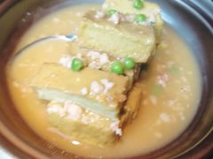 -凤凰湘语(浦东旗舰店)