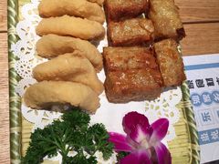 -珍味汤馆·潮汕家乡菜(保利文化广场店)
