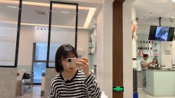 -美格丝M.G.S Hair Salon