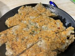-路环码头面馆
