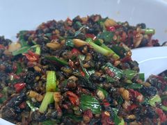 -笨罗卜浏阳菜馆(龙华鹏润达店)
