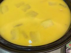 -雅和生态渔庄·宜城锅巴饭(龙灵山公园店)