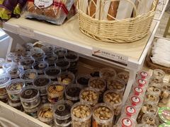 -85度C(上海瑞丽店)