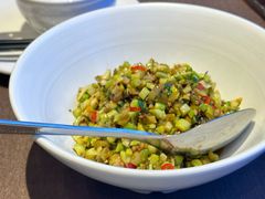 -老湘亲·品鉴湘菜(蔡塘爱琴海店)