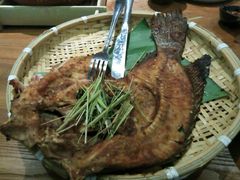 picture-云海肴·汽锅鸡·云南菜(天津国金汇店)