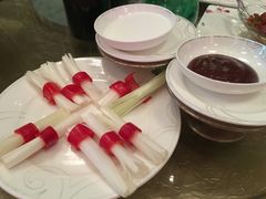 -上海浦东星河湾酒店
