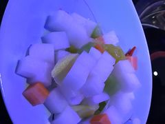 -周渝食惦酸菜鱼(青浦店)