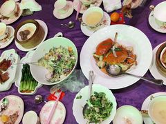 -惠食佳·朱雀(东方商厦店)