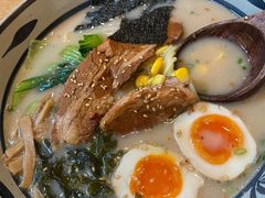 -早一美餐厅·EBISU(会展誉景店)
