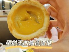 -永盈茶餐厅(中山四路店)