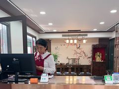 -巩本明鱼屋子