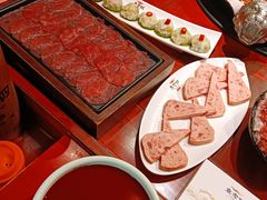 -袁老四重庆老火锅(桐梓坡店)