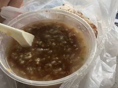 -泰煌鸡·上海白斩鸡·沪菜(平利店)