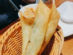-包小笼·金牌汤包(中山路店)