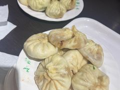 -小胖包子王(赵公口店)