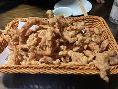 -博山菜·大厨烙馍村(金乔社区店)