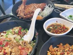 -丝恋丝娃娃(金阳国贸店)