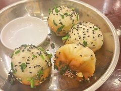 -三两春(浦三路店)