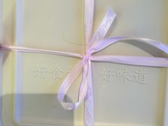 -连鹭海鲜·大连菜(星海店)