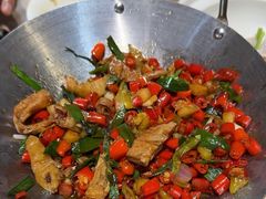 -观盐·盐帮菜(官园桥店)