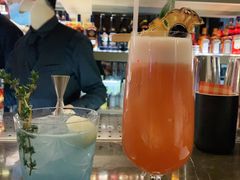 -TZ House音乐现场(来福士中心店)