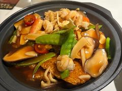 -麻六记(新天地店)