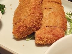 千番芋泥鸭-闽和南(深圳万象城店)