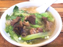 -滋味园(勒流店)