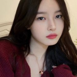 -上海漾颜医疗美容