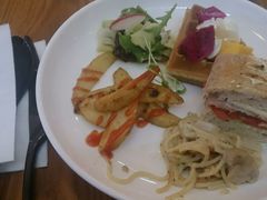 android_upload_pic-海岩咖啡(茂业天地店)