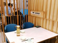 -蜀腾川·火锅鱼.烤鱼(新世界城店)
