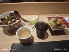 -鲤·鮨KOISUSHI