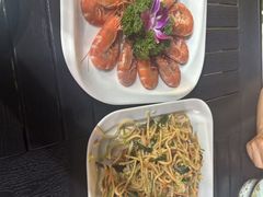 -花开富贵平潭海鲜楼(平潭店)