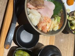 -铁火堂(尖沙咀店)