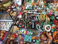 -三峡古玩城(泰古广场店)