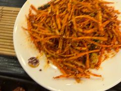 -福云龙(黄河南大街店)