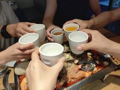 -鸣记脆皮烤鱼(铁西店)