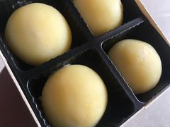 -盒马鲜生(顺义店)