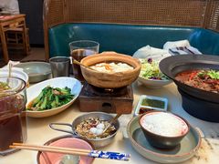 -大盐帮川菜馆(长楹天街店)