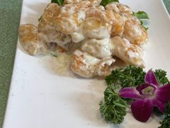 -登瀛楼饭庄(领世郡店)