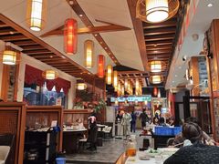 -鱼痴渔醉·食鲜集(月亮湾店)