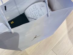 -JORDAN(东方广场店)