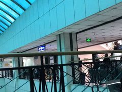 -无锡市第二人民医院(南院)