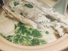 -香阁餐厅·常州菜·常州菜代表品牌(新北奥体店)