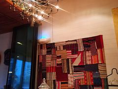 -the rug 飞毯 (朝阳公园店)