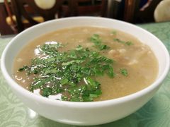 -国庆烧麦馆