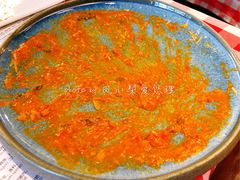 有机番茄面-FD西餐厅